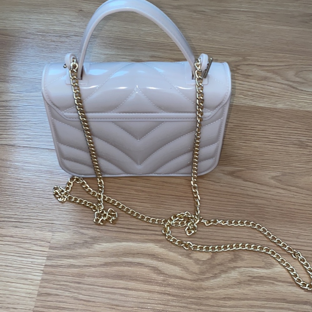 Windsor mini purse - Picture 3 of 9